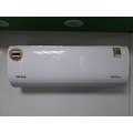 Máy ĐH Inverter 18000btu 1 chiều thường Hikawa VC20A