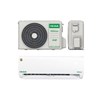 Máy ĐH Inverter 12000btu 1 chiều invertter Hikawa VC15A