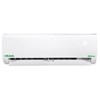 Điều hòa treo tường HIKAWA Inverter 1 chiều 9000 BTU HI-VC10A/K-VC10A
