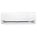 Điều hòa treo tường HIKAWA Inverter 1 chiều 9000 BTU HI-VC10A/K-VC10A