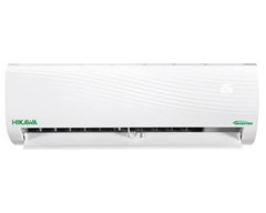 Điều hòa treo tường HIKAWA Inverter 1 chiều 9000 BTU HI-VC10A/K-VC10A