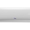 Điều hòa Koolman 1 chiều Inverter 9.000KWVH-103BMD/KCVH-103BMDW