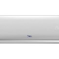 Điều hòa Koolman 1 chiều Inverter 9.000KWVH-103BMD/KCVH-103BMDW