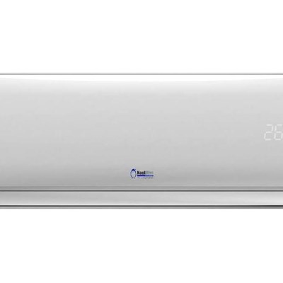 Điều hòa Koolman 1 chiều Inverter 9.000KWVH-103BMD/KCVH-103BMDW