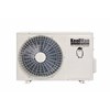 Điều hòa Koolman 1 chiều Inverter 9.000KWVH-103BMD/KCVH-103BMDW