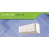 Điều hòa Koolman 1 chiều thường 12.000KW-136AH/KC-136AH