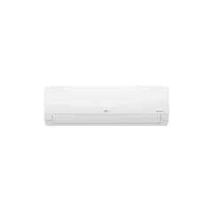 Điều hoà LG 24000Btu 2 chiều inverter B24END1