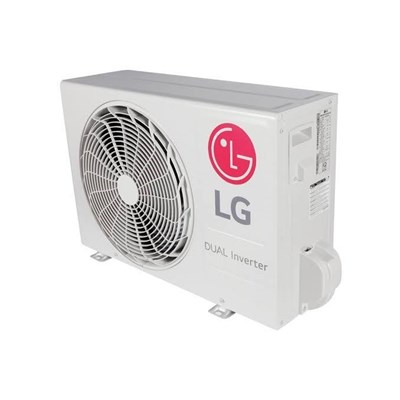 Điều hoà LG 24000Btu 2 chiều inverter B24END1