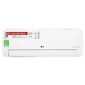 Điều hoà treo tường LG inverter 2 chiều 9000Btu B10END1