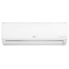 Điều hòa LG 9000BTU 1 chiều Inverter V10WIN1