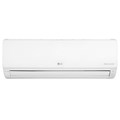 Điều hòa LG 9000BTU 1 chiều Inverter V10WIN1