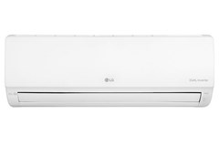 Điều hòa LG 9000BTU 1 chiều Inverter V10WIN1