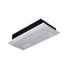 Dàn lạnh Multi CSL: 24,000Btu Model: AMNW24GTTA0