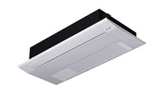 Dàn lạnh Multi CSL: 24,000Btu Model: AMNW24GTTA0