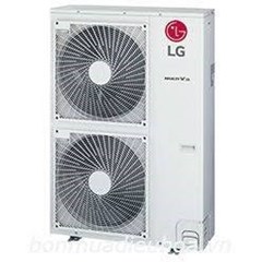 Dàn nóng Multi LG CSL: 48,000Btu Model: A5UW48GFA1