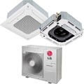 Điều hòa âm trần LG 4 hướng thổi 18000btu ZTNQ18GPLA0/ZUAB1