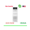 Điều hòa tủ đứng Hikawa 2 chiều Model: HI-FH25M/HO-FH25M