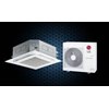 Điều hòa âm trần LG 18000btu 1 chiều inverter 1 pha ATNQ18GPLE7/ATUQ18GPLE7