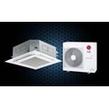 Điều hòa âm trần LG 18000btu 1 chiều inverter 1 pha ATNQ18GPLE7/ATUQ18GPLE7