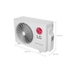 Dàn nóng điều hòa multi 1 chiều LG 36000Btu A4UQ36GFD0