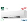 Điều hòa LG 12000Btu ( V13WIN)