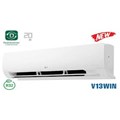 Điều hòa LG 12000Btu ( V13WIN)