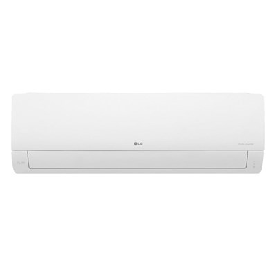 Điều hòa LG 18000btu ( V18WIN)