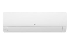 Điều hòa LG 18000btu ( V18WIN)