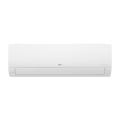 Điều hòa LG 24000btu ( V24WIN)