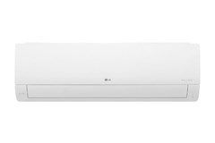 Điều hòa LG 24000btu ( V24WIN)