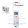 ĐH treo tường 1 chiều Inverter CSL 9000btu ( LG) V10ENW1
