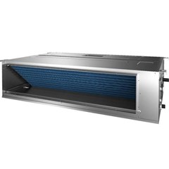 Dàn lạnh multi 9000btu MTIU-09HFW