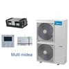 Dàn lạnh multi Media 18000btu MTIU-18HWF