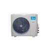 Dàn nóng Multi Media 28000btu M30E-27HFN1-Q