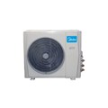 Dàn nóng Multi Media 28000btu M30E-27HFN1-Q