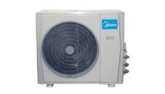 Dàn nóng Multi Media 28000btu M30E-27HFN1-Q
