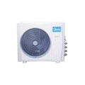 Dàn nóng multi media 36000btu M40B-36HFN1-Q