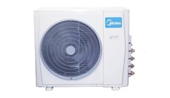 Dàn nóng multi media 36000btu M40B-36HFN1-Q