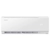 Điều hòa Hikawa 1 chiều 9000BTU HI-NC10M/HO-NC10M