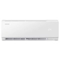 Điều hòa Hikawa 1 chiều 9000BTU HI-NC10M/HO-NC10M