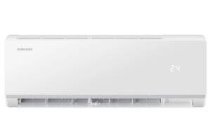 Điều hòa Hikawa 1 chiều 9000BTU HI-NC10M/HO-NC10M