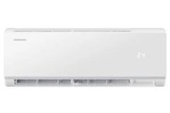 Điều hòa Hikawa 1 chiều 9000BTU HI-NC10M/HO-NC10M