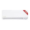 Điều hoà Mitsubishi Heavy inverter 12000btu SRK13YZP-W5/SRC13YZP-W5