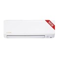 Điều hoà Mitsubishi Heavy inverter 12000btu SRK13YZP-W5/SRC13YZP-W5