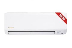 Điều hoà Mitsubishi Heavy inverter 12000btu SRK13YZP-W5/SRC13YZP-W5