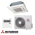 Điều hoà âm trần Mitsubishi Heavy FDT50CNV-S5 2.0 HP