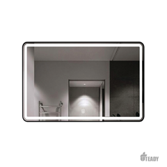 GƯƠNG LED PHÒNG TẮM TEADY CAO CẤP GL01D