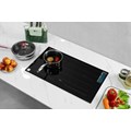 Bếp Từ Cao Cấp Teady TD-555 DIAMOND