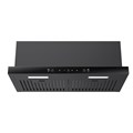 Hút mùi tự động cảm ứng cao cấp HMTD – 555 Pro