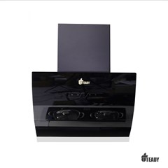 Hút Mùi Cảm Biến Chuyển Động Teady HMTD 888